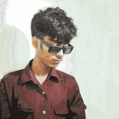 SD Docx Songs MP3 Download